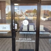 Palmercare Chiropractic Colleyville gallery