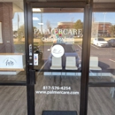 Palmercare Chiropractic Colleyville - Chiropractors & Chiropractic Services