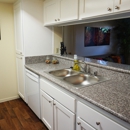 Oak View Apartment Homes - Furnished Apartments