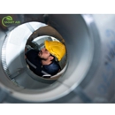Smart Air Duct Systems - Air Duct Cleaning