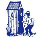 Gotta Go Portables - Construction & Building Equipment