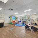 Canyon Point KinderCare - Day Care Centers & Nurseries