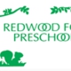 Redwood Forest Preschool Inc