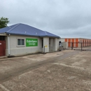 CubeSmart Self Storage - Self Storage