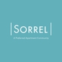 Sorrel