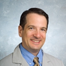 Jacob Ecanow, M.D. - Physicians & Surgeons