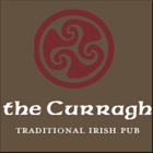 The Curragh