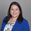 Cynthia Morales - Humana Agent gallery