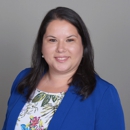 Cynthia Morales - Humana Agent - Insurance