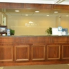 Baymont Inn & Suites gallery