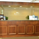 Baymont Inn & Suites - Hotels