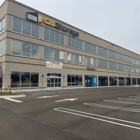 The UPS Store