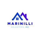 Marinilli Adjusters - Insurance Adjusters