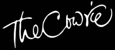 Cowrie Restaurant The - Wedding Venues