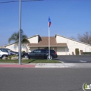 Kiddie Korner-Daycare, Preschool, & Child Care - Child Care