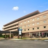 Days Inn gallery