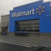 Walmart - Photo Center gallery