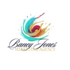 Baney Jones Marketing Agency gallery