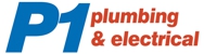 Priority One Plumbing & Electrical - Plumbers & Gasfitters