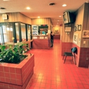 East Hampton Veterinary Group - Veterinarians