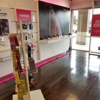 T-Mobile gallery