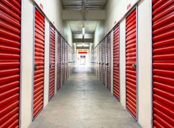 Security Public Storage- Modesto - McHenry - Modesto, CA