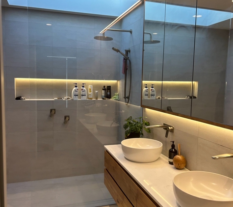 AC Plumbing Services - Mornington, TAS