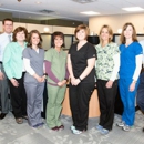 MRO Ridgeview Regional Radiation Therapy Center - Physicians & Surgeons, Oncology