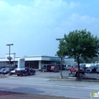 Bredemann Ford in Glenview