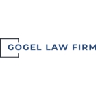 The Gogel Law Firm