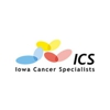 Iowa Cancer Specialists gallery