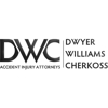 Dwyer Williams Cherkoss Attorneys, PC gallery