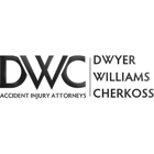 Dwyer Williams Cherkoss Attorneys, PC