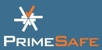 PrimeSafe