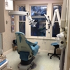 Associated Endodontists Of Melbourne gallery