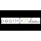 Pearl 21Eleven