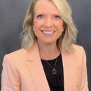 Kelly Gram, PA-C, Surgical Physician Assistant - Physician Assistants