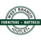 West Branch Furniture & Mattress Outlet