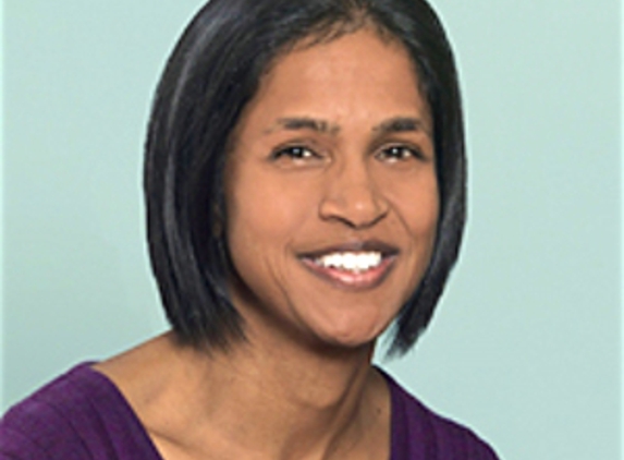 Gita S Reddy   M.D. - Falls Church, VA