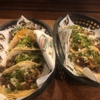 Taco Love gallery