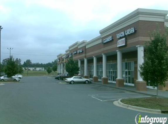 Rumar Upholstery - Indian Trail, NC