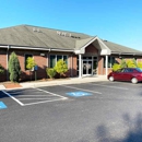 OrthoVirginia Christiansburg - Physicians & Surgeons, Orthopedics