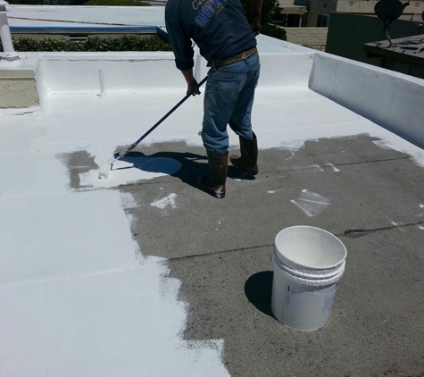 Pro roofing contractors - Sugar Land, TX