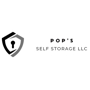 Pop's Self Storage