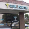 Scott Chiropractic gallery