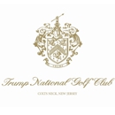 Trump National Golf Club Colts Neck - Private Golf Courses
