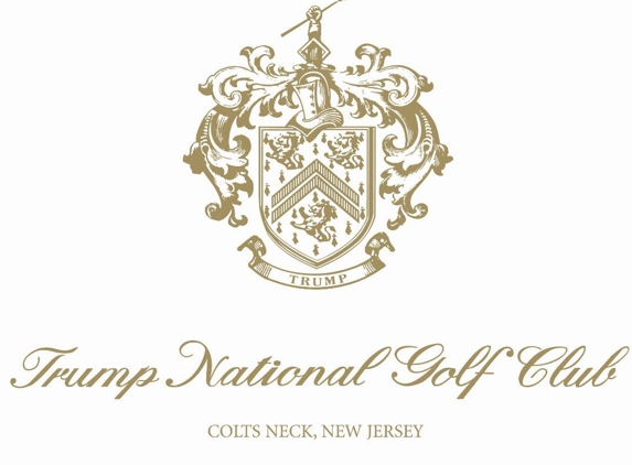 Trump National Golf Club Colts Neck - Colts Neck, NJ
