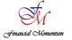 Financial Momentum - Financial Planning