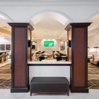 Holiday Inn & Suites Orange Park - Wells Rd. by IHG