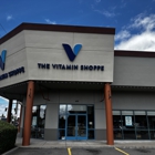 The Vitamin Shoppe